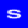 Serial’s Substack