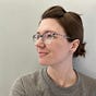 Lisa Hensley's avatar