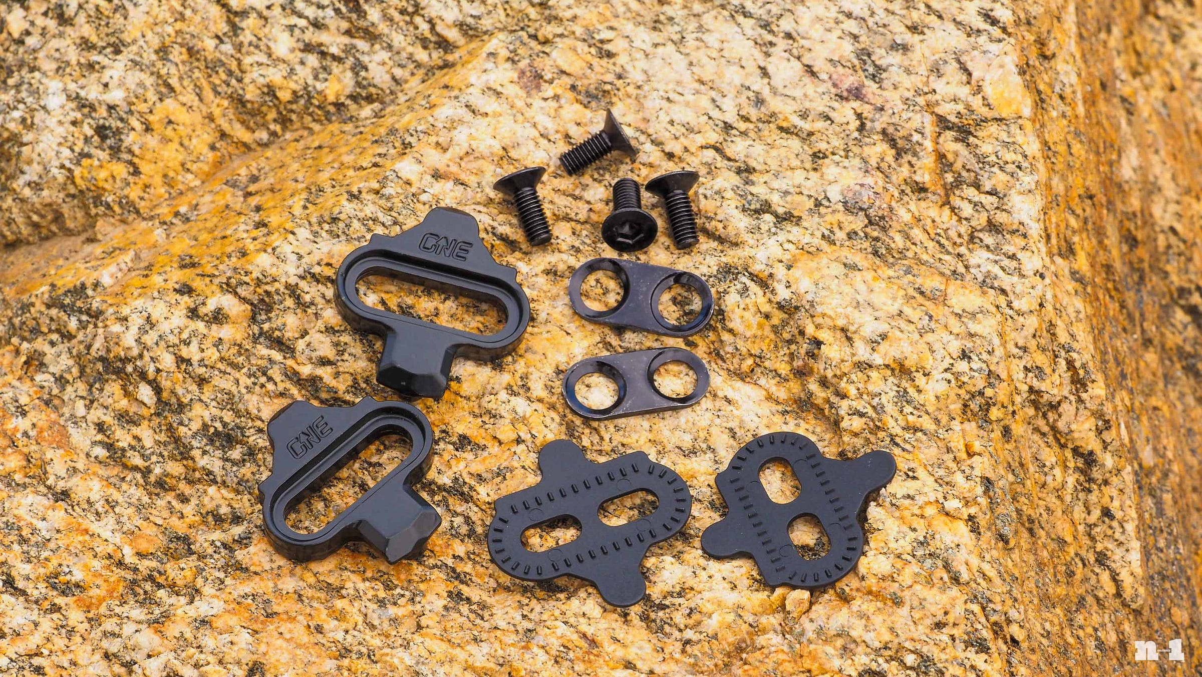 OneUp Components Clip Pedal review