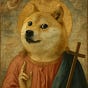 The Doge Patriarch's avatar