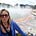 Maree Aldridge's avatar