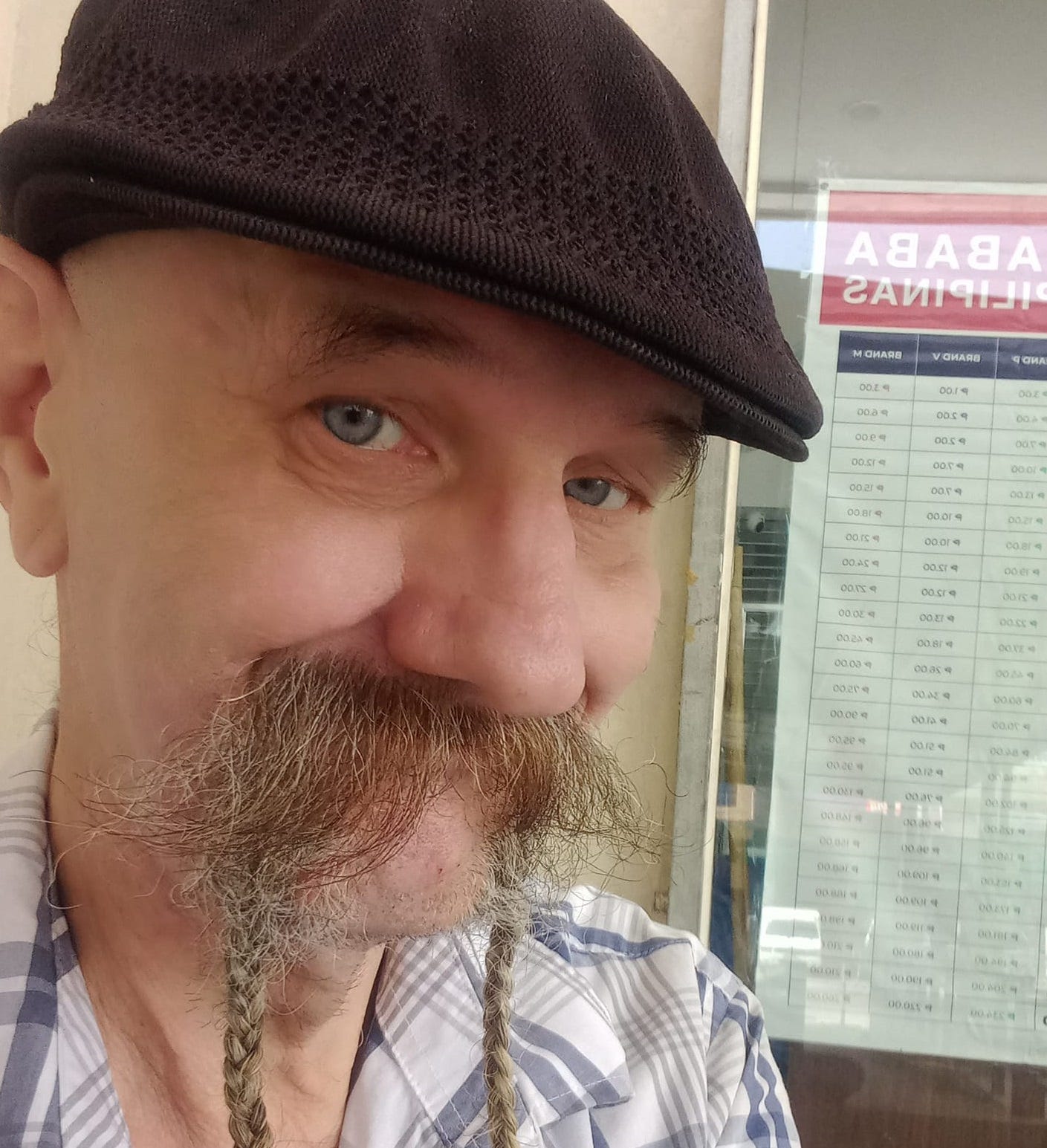 The Worlds of JR Steinhaus