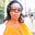 Audrey Kouassi's avatar