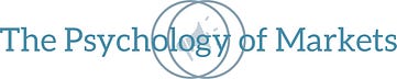 The Psychology of Markets