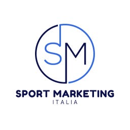 Sport Marketing