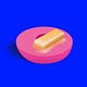 Butter & Bagel