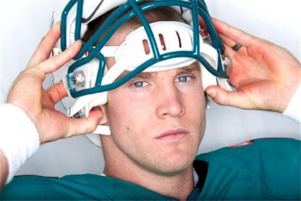 ryan tannehill working hard for miami dolphins nfl 2015ryan tannehill working hard for miami dolphins nfl 2015 ryan tannehill working hard for miami dolphins nfl 2015ryan tannehill working hard for miami dolphins nfl 2015