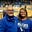 Kathy Lairson's avatar
