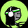 X avatar for @Dannyhbrown