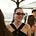 Anya Kelly's avatar