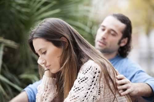 For women: How to have a healthy relationship with a man… — Tribeca Play Therapy- NY, NY - Joseph Sacks, LCSW For women: How to have a healthy relationship with a man… — Tribeca Play Therapy- NY, NY - Joseph Sacks, LCSW