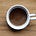 Café da Manhã de Segunda