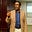 Kenny Abioye's avatar