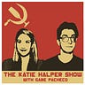 Katie’s Newsletter