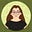 Kate BoJo's avatar