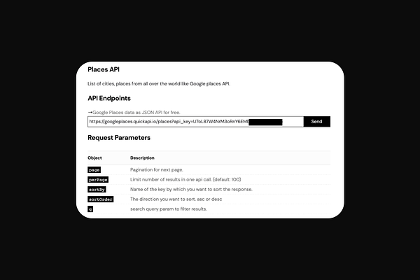 💵 Indie Hustle | AJ - IndieHustle.co | Substack