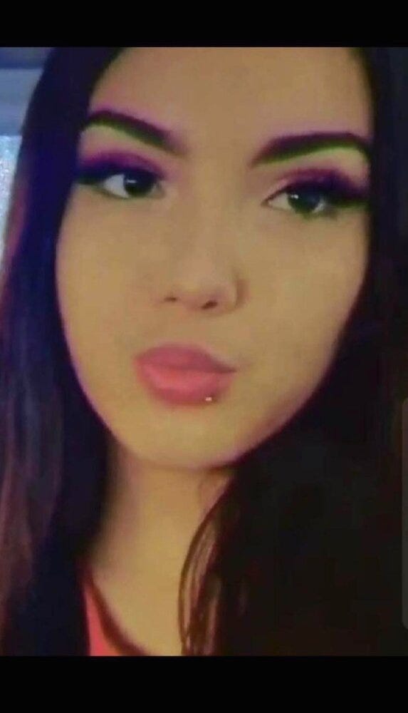 Hailey Kayseas Hailey Kayseas