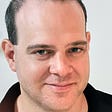 Ilan Tochner's avatar