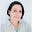 Jule Carter's avatar