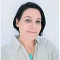 Jule Carter's avatar