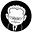 Mark Schipp's avatar