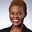 Josine Mutuyimana's avatar