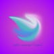 Light Language Channel