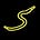 The Shoestring
