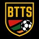 BTTS Substack