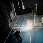 What remains: DARUM's [EOL] End of Life