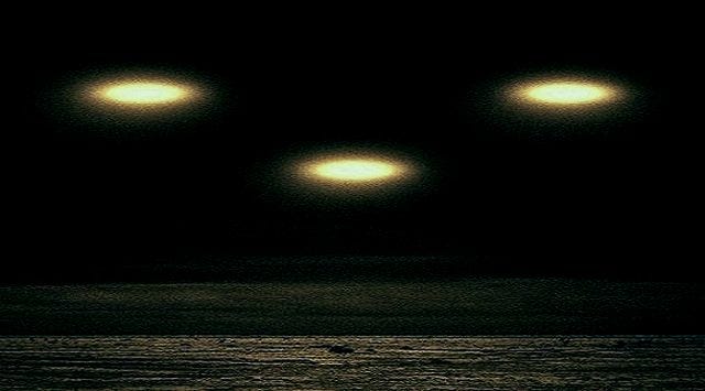 Making Mountains out of Mashed Potatoes