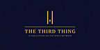 The Third Thing