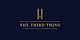 The Third Thing