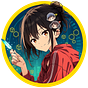 まい｜AI×在宅で時間も収入も諦めない's avatar