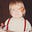 Brian Hosier's avatar