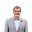 Tod Stillson MD's avatar