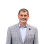 Tod Stillson MD's avatar