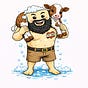 Fat Soap Co's avatar
