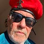 Joe Martinez's avatar