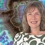 Nienke de Lange (verfvirus.nl)'s avatar