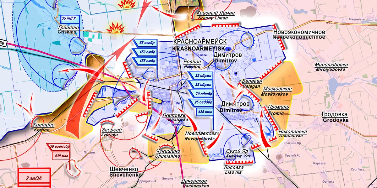 maratkhairullin.substack.com