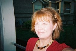 author author