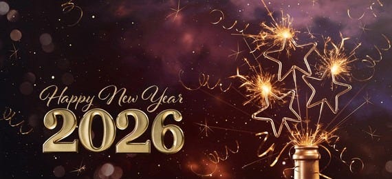 202+ Thousand Happy New Year Champagne Royalty-Free Images, Stock Photos & Pictures | Shutterstock 202+ Thousand Happy New Year Champagne Royalty-Free Images, Stock Photos & Pictures | Shutterstock