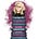 Tonya Nagle, PhD's avatar