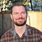 Justin Gielski's avatar