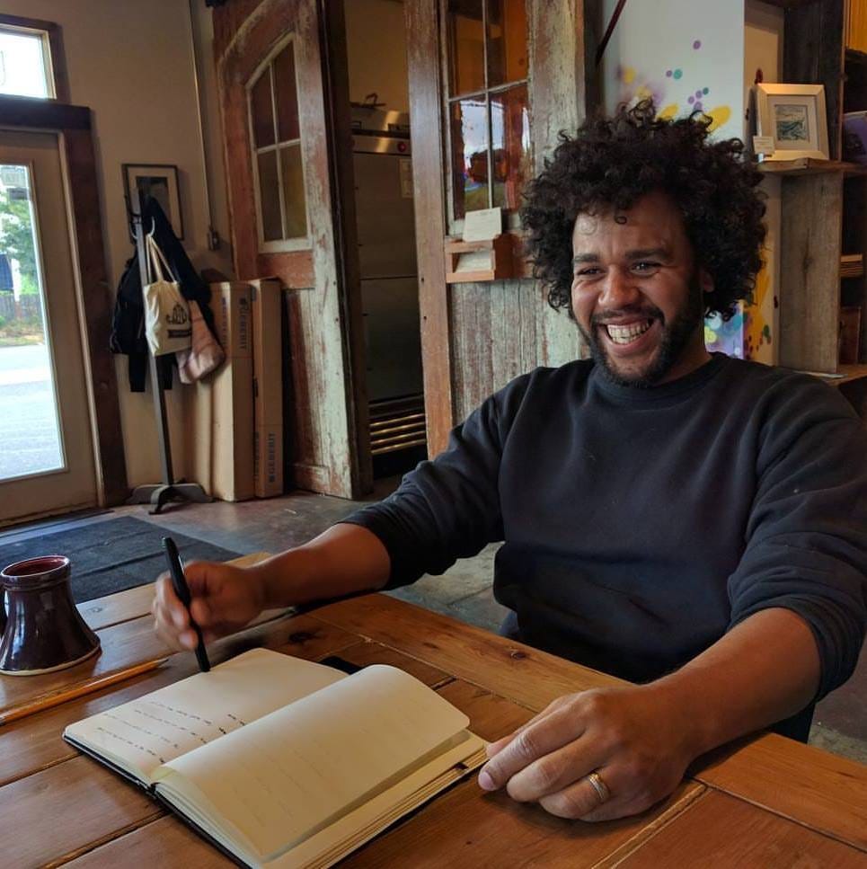 The Definitive Guide to Christian Hip Hop