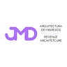 Johnathan Martínez Díaz: Arquitectura de Ingresos