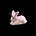 monzie ★'s avatar