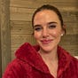Thea Gallagher's avatar