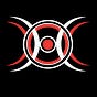 Team Phetasy's avatar